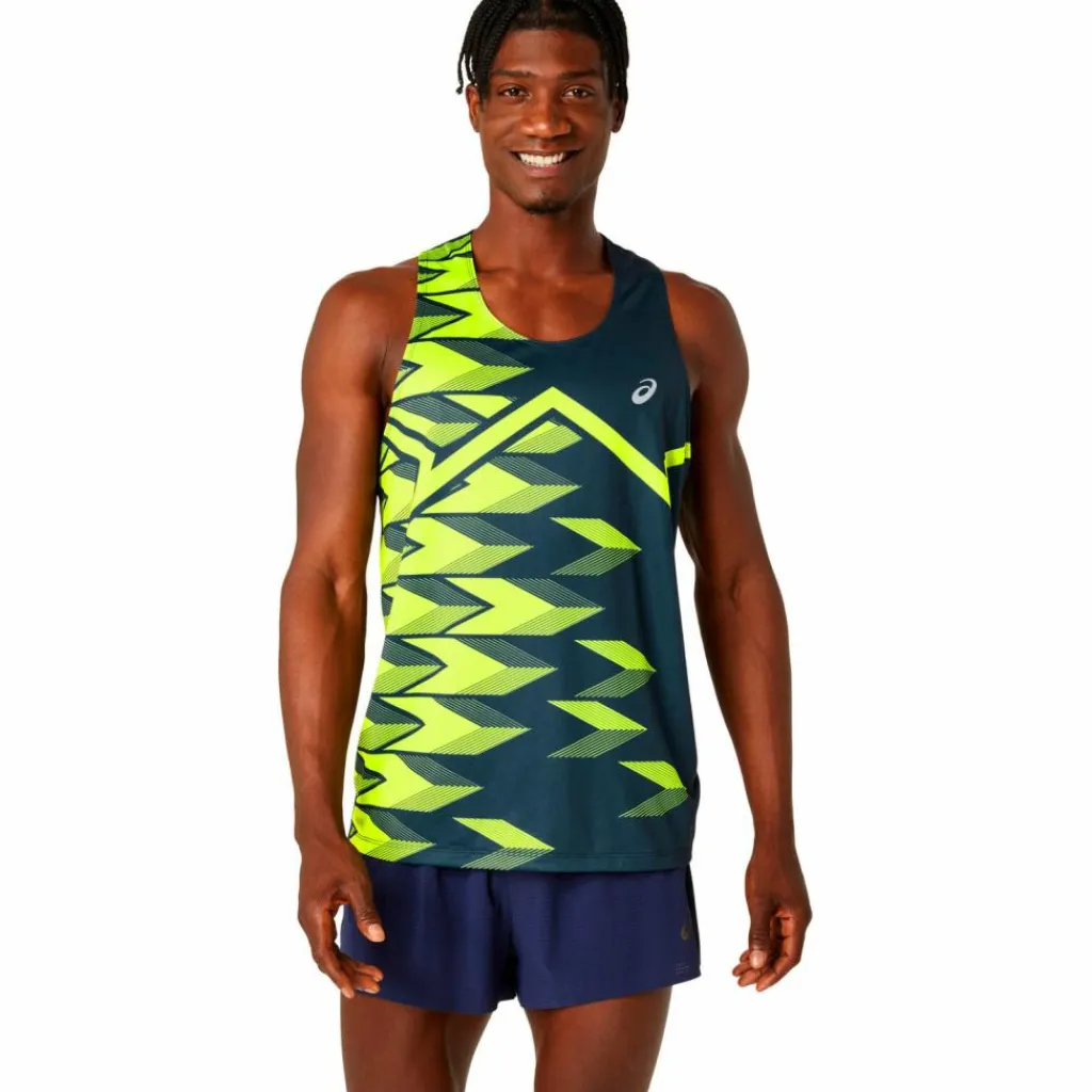 Sale · LIGHT Herren Tops & Tanks