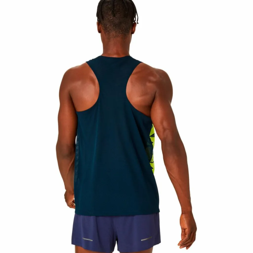 Sale · LIGHT Herren Tops & Tanks