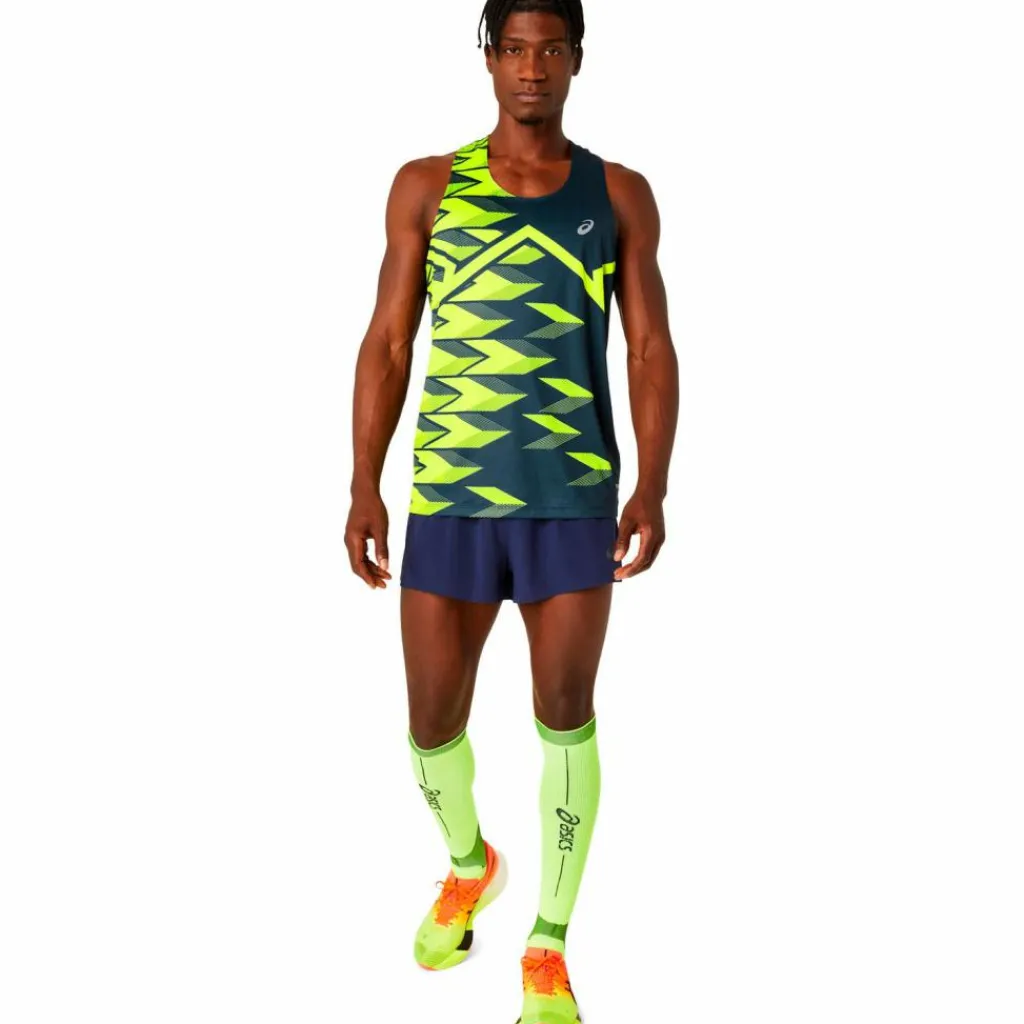 Sale · LIGHT Herren Tops & Tanks