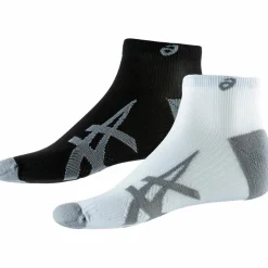 · LIGHT RUN ANKLE Damen Socken|Socken