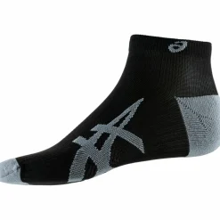 · LIGHT RUN ANKLE Damen Socken|Socken