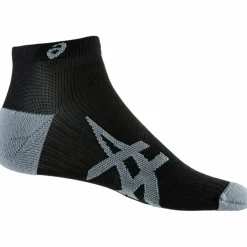 · LIGHT RUN ANKLE Damen Socken|Socken