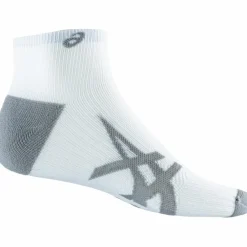 · LIGHT RUN ANKLE Damen Socken|Socken