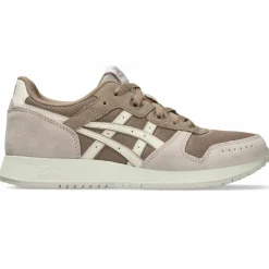 ASICS Streetwear|Sneaker<· LYTE CLASSIC cinnamon-blush