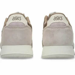 ASICS Streetwear|Sneaker<· LYTE CLASSIC cinnamon-blush