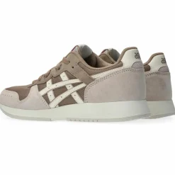 ASICS Streetwear|Sneaker<· LYTE CLASSIC cinnamon-blush