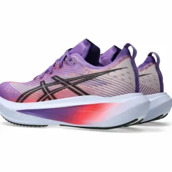 New · MEGABLAST Herren Laufen|Laufen
