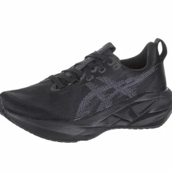 Outlet · NOVABLAST 5 Damen Laufschuhe