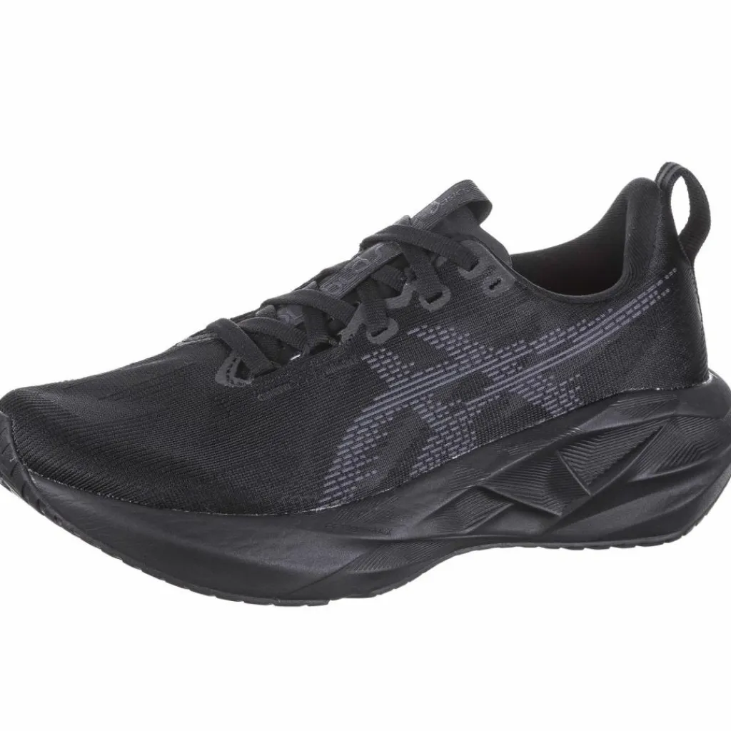 Outlet · NOVABLAST 5 Damen Laufschuhe