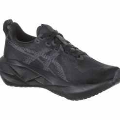 Outlet · NOVABLAST 5 Damen Laufschuhe