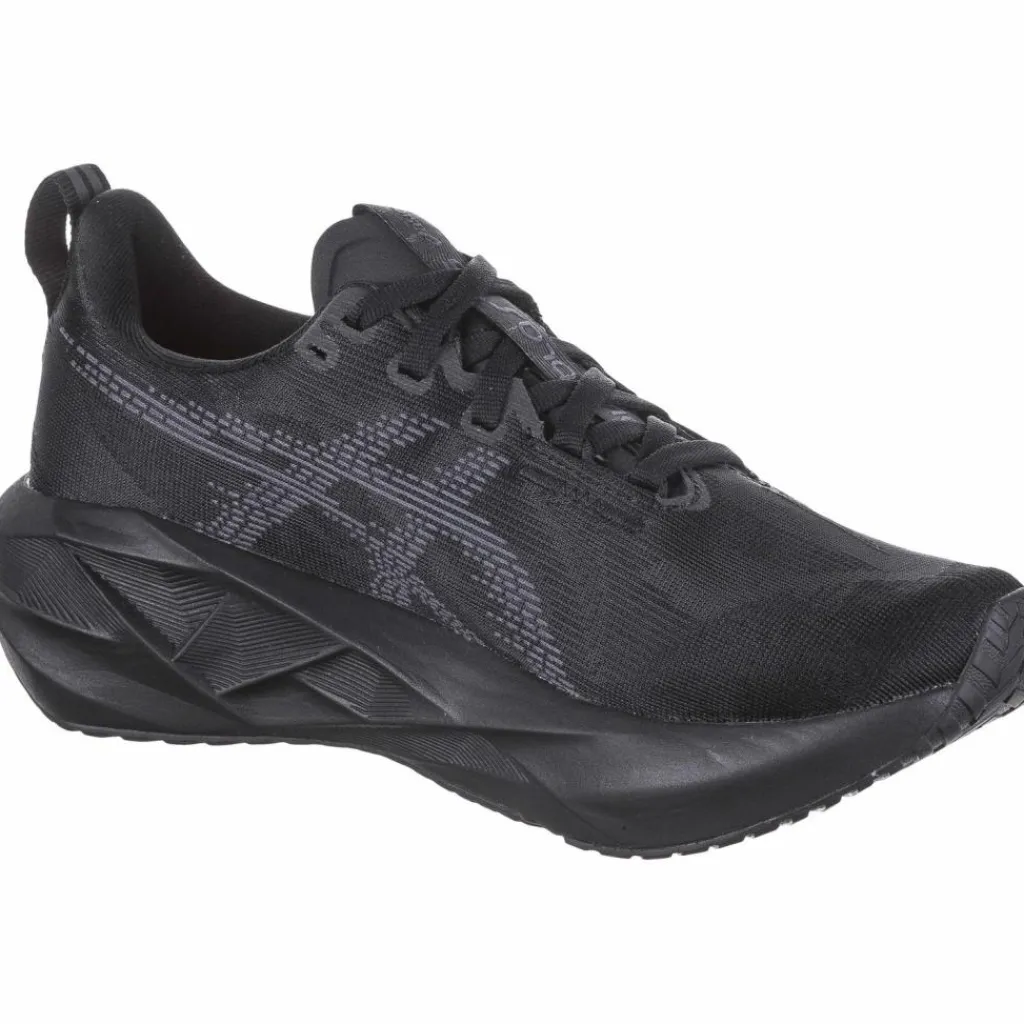Outlet · NOVABLAST 5 Damen Laufschuhe