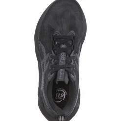 Outlet · NOVABLAST 5 Damen Laufschuhe