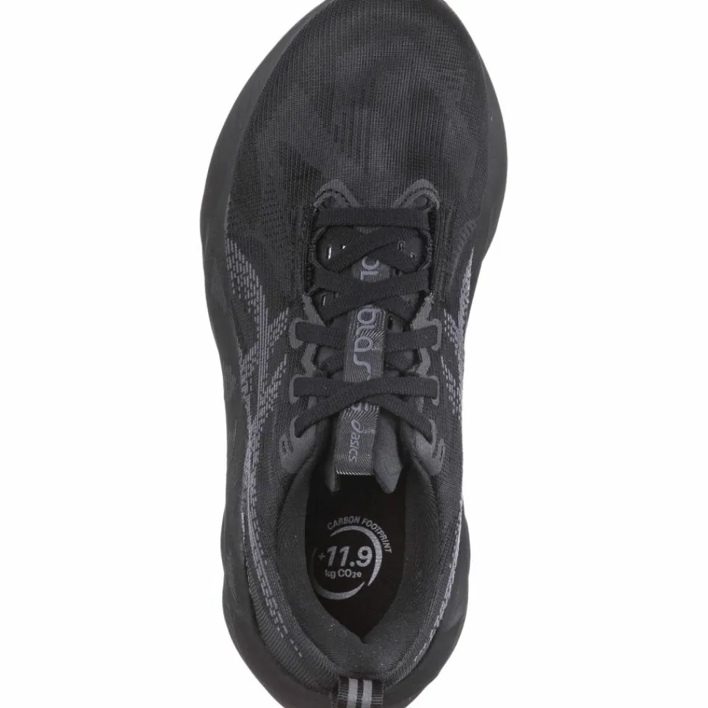 Outlet · NOVABLAST 5 Damen Laufschuhe