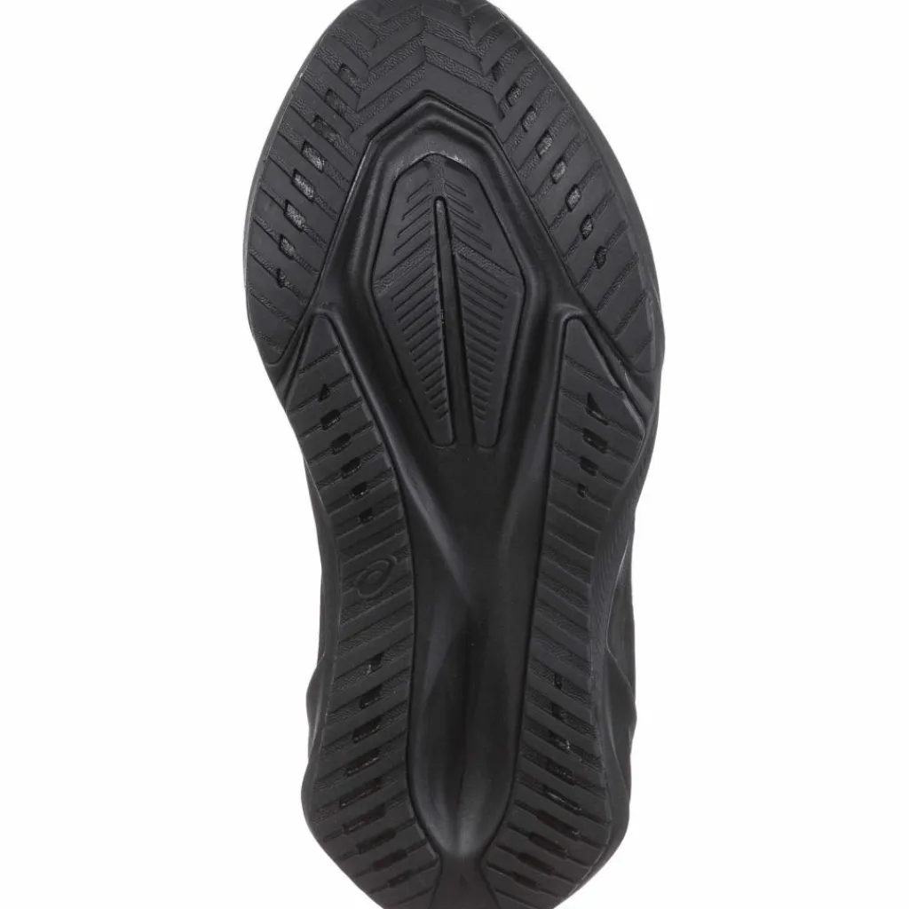 Outlet · NOVABLAST 5 Damen Laufschuhe