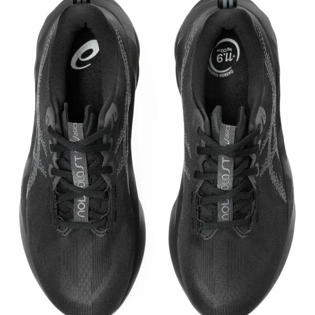 Discount · NOVABLAST 5 Herren Laufen|Laufschuhe