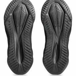 Discount · NOVABLAST 5 Herren Laufen|Laufschuhe