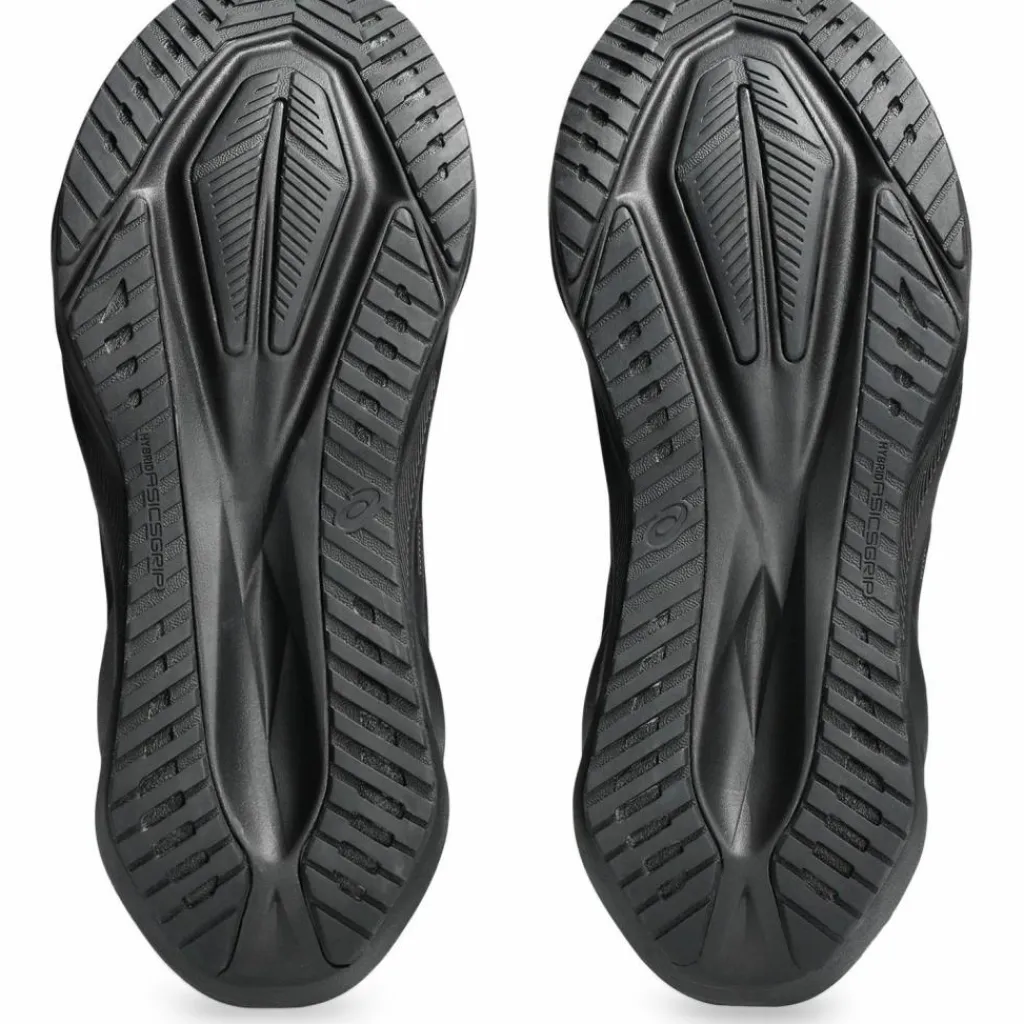 Discount · NOVABLAST 5 Herren Laufen|Laufschuhe