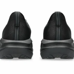 Discount · NOVABLAST 5 Herren Laufen|Laufschuhe