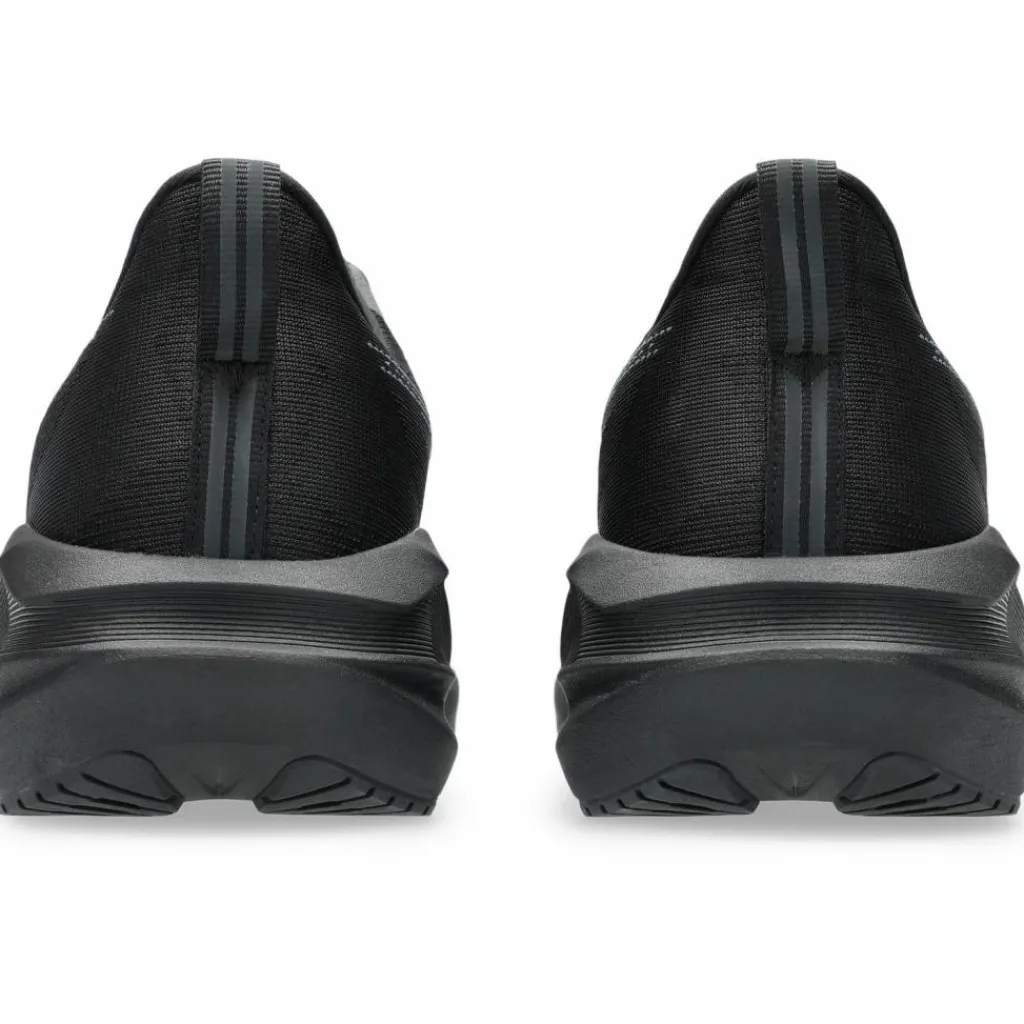 Discount · NOVABLAST 5 Herren Laufen|Laufschuhe