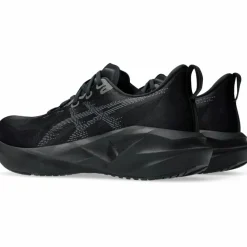 Discount · NOVABLAST 5 Herren Laufen|Laufschuhe