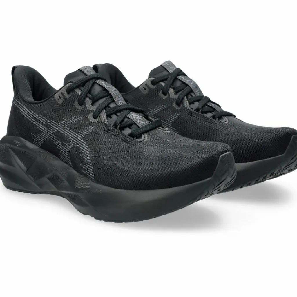 Discount · NOVABLAST 5 Herren Laufen|Laufschuhe