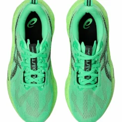 Discount · NOVABLAST 5 Damen Laufen|Laufen