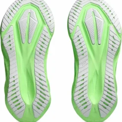 Discount · NOVABLAST 5 Damen Laufen|Laufen