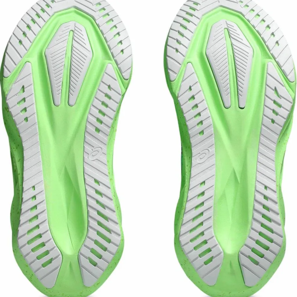 Discount · NOVABLAST 5 Damen Laufen|Laufen