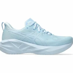 Outlet · NOVABLAST 5 LITE-SHOW Damen Laufschuhe