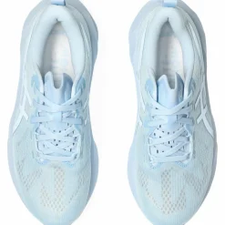 Outlet · NOVABLAST 5 LITE-SHOW Damen Laufschuhe