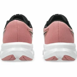 ASICS Laufen|Laufschuhe<· PATRIOT 14 GS black-pearl pink