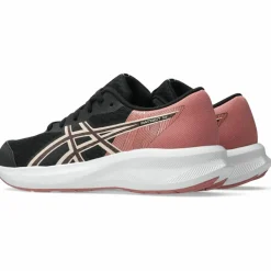 ASICS Laufen|Laufschuhe<· PATRIOT 14 GS black-pearl pink