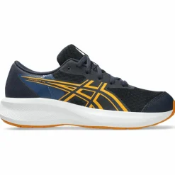 New · PATRIOT 14 GS Kinder Laufen|Laufschuhe
