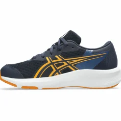 New · PATRIOT 14 GS Kinder Laufen|Laufschuhe