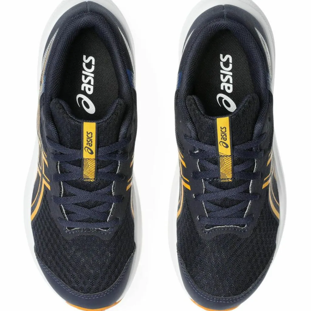 New · PATRIOT 14 GS Kinder Laufen|Laufschuhe