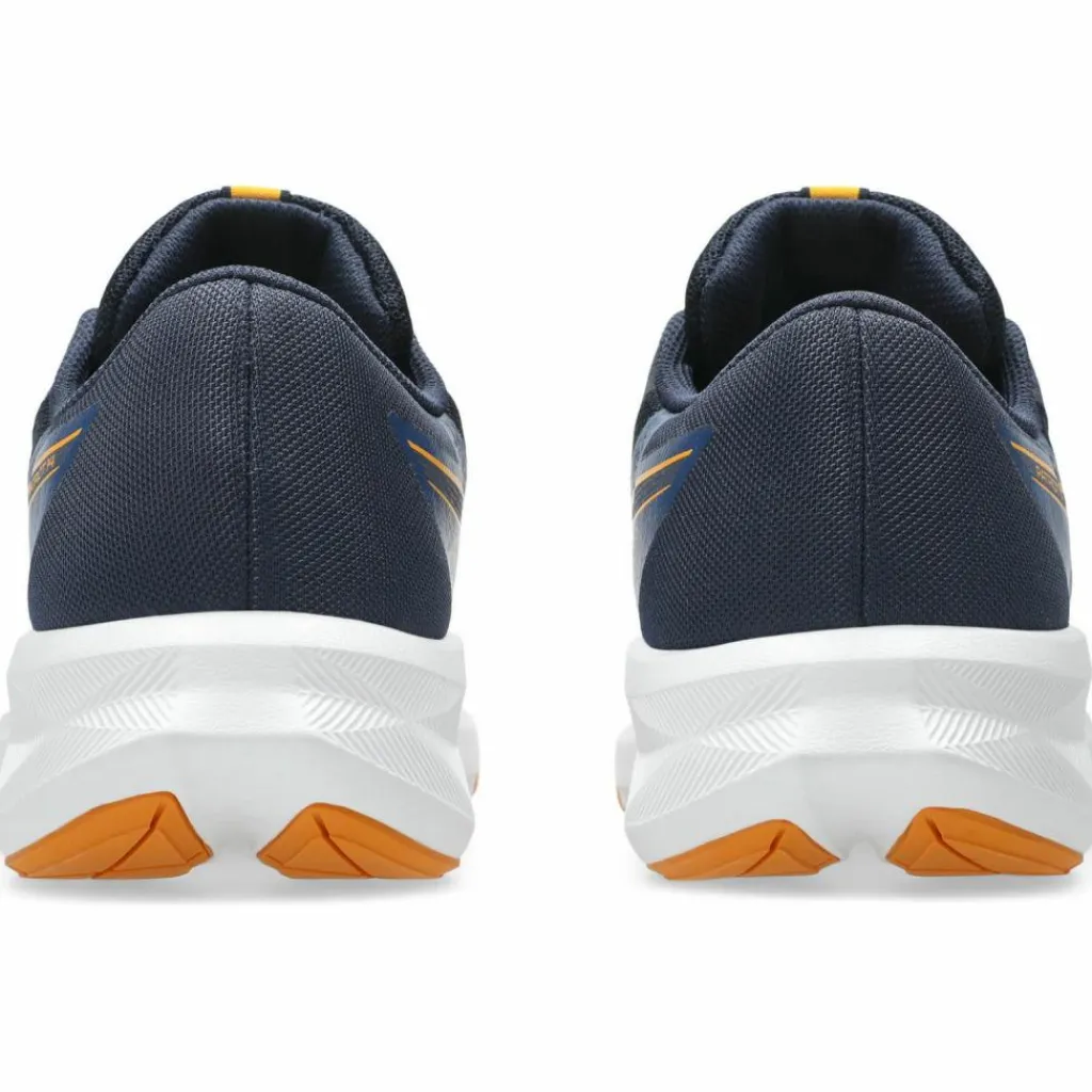 New · PATRIOT 14 GS Kinder Laufen|Laufschuhe