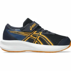 · PATRIOT 14 PS Kinder Laufen|Laufschuhe