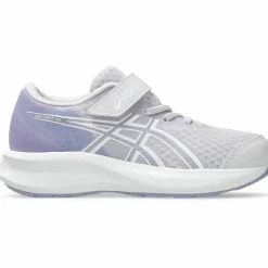 New · PATRIOT 14 PS Kinder Laufen|Laufschuhe