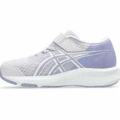 New · PATRIOT 14 PS Kinder Laufen|Laufschuhe