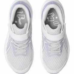 New · PATRIOT 14 PS Kinder Laufen|Laufschuhe