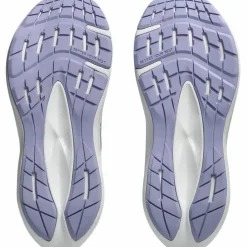 New · PATRIOT 14 PS Kinder Laufen|Laufschuhe