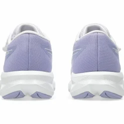 New · PATRIOT 14 PS Kinder Laufen|Laufschuhe