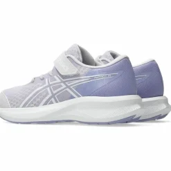 New · PATRIOT 14 PS Kinder Laufen|Laufschuhe