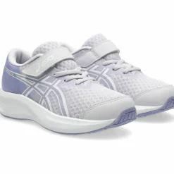 New · PATRIOT 14 PS Kinder Laufen|Laufschuhe