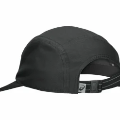Discount · PERFORMANCE RUNNING 5 PANEL CAP Damen Kopfbedeckungen|Kopfbedeckungen