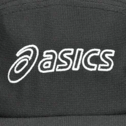 Discount · PERFORMANCE RUNNING 5 PANEL CAP Damen Kopfbedeckungen|Kopfbedeckungen