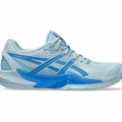 Clearance · POWERBREAK FF Damen Volleyball|Handball