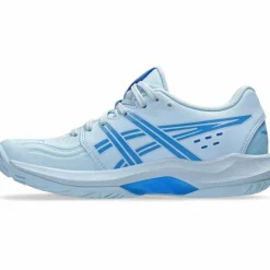 Clearance · POWERBREAK FF Damen Volleyball|Handball