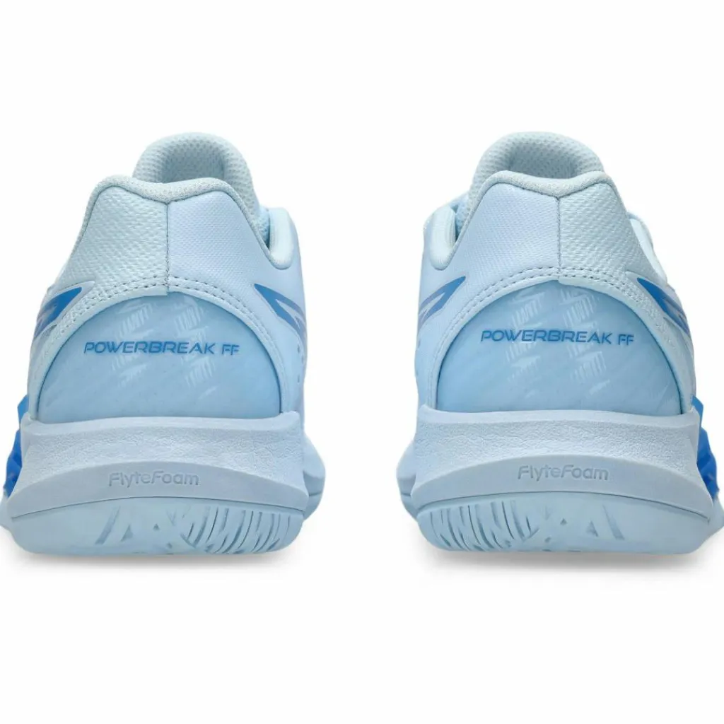 Clearance · POWERBREAK FF Damen Volleyball|Handball