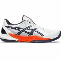 Online · POWERBREAK FF Herren Volleyball|Badminton